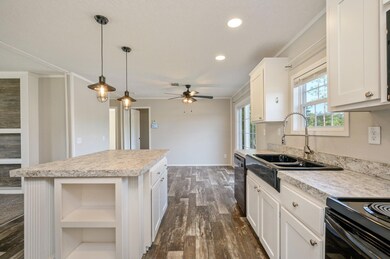 20-web-or-mls-321 W Renior Rd-17