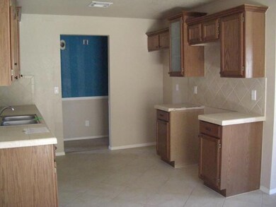 14290 Desert Cactus Dr, Horizon City, TX 79928 - photo 7