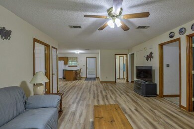 82 Slash Pine Dr, Crawfordville, FL 32327 - photo 5