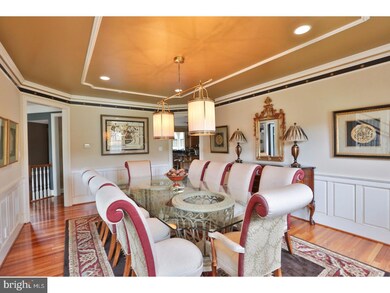 10 Schofield Rd, Phoenixville, PA 19460 - photo 6