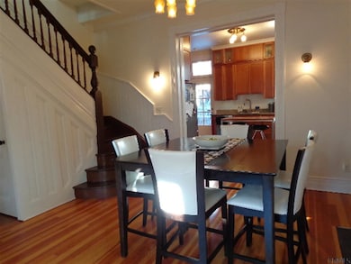 165 Jay St, Albany, NY 12210 - photo 7