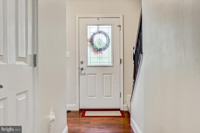 22615 Calvert St, Leonardtown, MD 20650 - photo 5