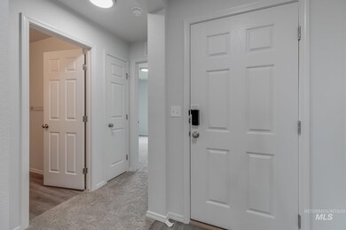 7088 S Catfish Creek Ave, Kuna, ID 83642 - photo 3