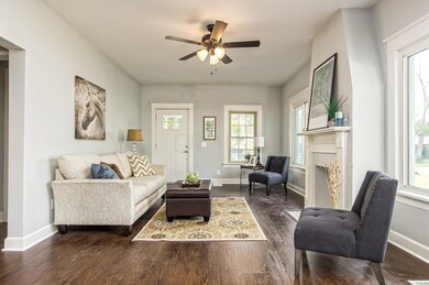 1332 Elmore Ave, Columbus, OH 43224 - photo 4