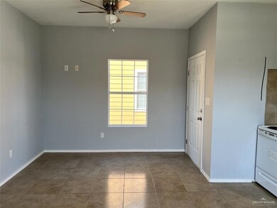 1425 Quitaca Dr, Edinburg, TX 78541 - photo 3