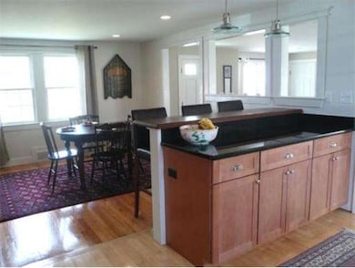 42 Massasoit Ave, Sudbury, MA 01776 - photo 7