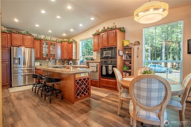 42107 NE Yale Bridge Rd, Amboy, WA 98601 - photo 3