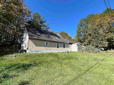 149 Eaton Hill E, Castleton, VT 05735 - photo 3