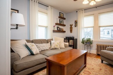 127 Nichols Ave, Watertown, MA 02472 - photo 3