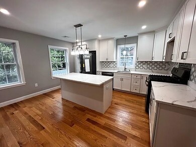 4 Dutton Ln, Merrimack, NH 03054 - photo 4