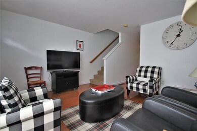 322 Nashua St unit 16, Milford, NH 03055 - photo 4