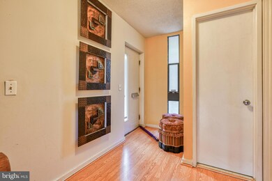 2215 Foxbane Square, Baltimore, MD 21209 - photo 2