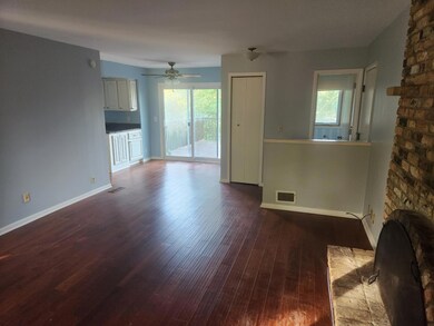 4208 Powderhorn Cir, Minnetonka, MN 55345 - photo 7