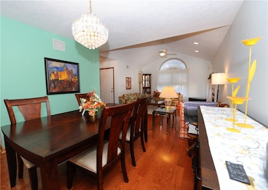 1467 Greenbriar Ct unit 1467, South Park, PA 15129 - photo 7