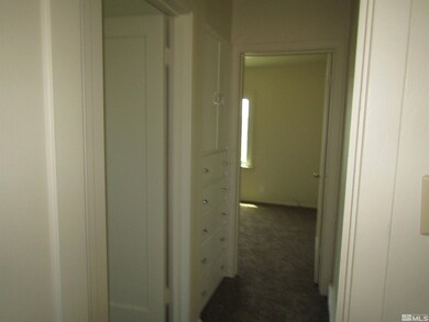 1808 K St, Sparks, NV 89431 - photo 5