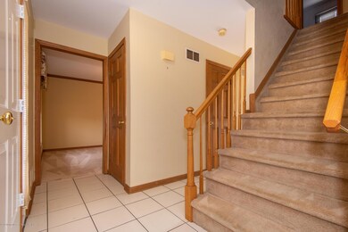 210 Ravine Dr, Matawan, NJ 07747 - photo 7