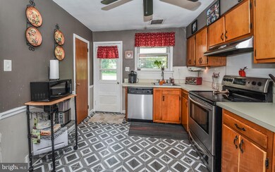 1234 Strathmann Dr, Southampton, PA 18966 - photo 7