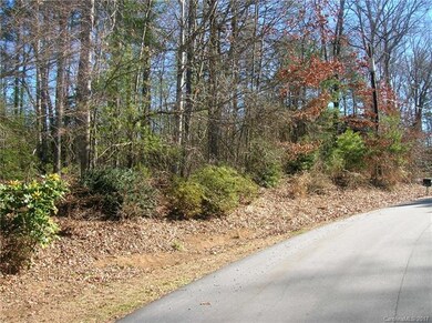 113 Atwood Dr unit 28, Hendersonville, NC 28792 - photo 3