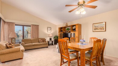 933 W Juanita Ave, Mesa, AZ 85210 - photo 4