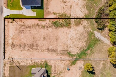 TBDC Alex Dr, Springtown, TX 76082 - photo 3