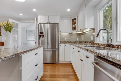 521 Bedford St, Lexington, MA 02420 - photo 6