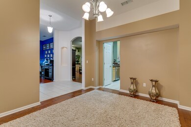 05 Dining Room View 2