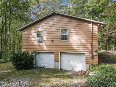 129 Lentz Trail, Jim Thorpe, PA 18229 - photo 3