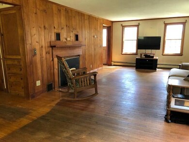 653 Gore Rd, Alfred, ME 04002 - photo 7