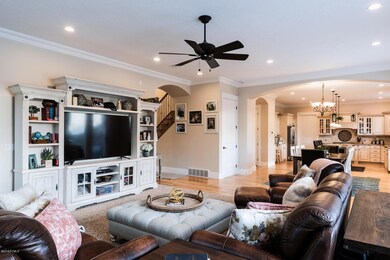 4565 N 475 E Provo UT 84604-005-002-4565