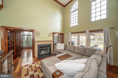 2048 Serendipity Way, Schwenksville, PA 19473 - photo 7