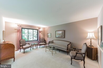 602 Hanover Ct, Chesterbrook, PA 19087 - photo 7