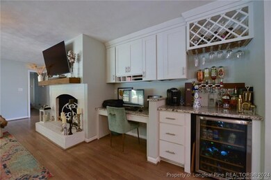 249 Westwood Dr, Fayetteville, NC 28303 - photo 5