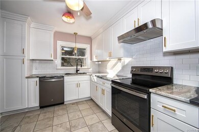 5623 Woodburn Rd, Richmond, VA 23225 - photo 6