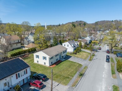 14 Maxdale Rd, Worcester, MA 01602 - photo 4