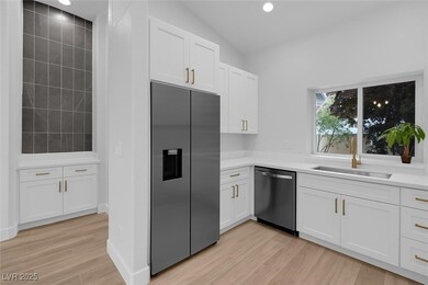 9412 Mount Cherie Ave unit 102, Las Vegas, NV 89129 - photo 5