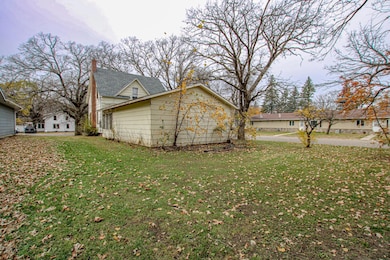 1101 Jefferson St, Alexandria, MN 56308 - photo 5