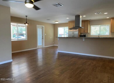 4002 E Montecito Ave, Phoenix, AZ 85018 - photo 3