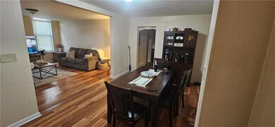 441 W Turner St unit 1, Allentown, PA 18102 - photo 5