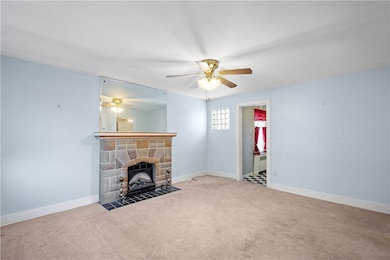 959 Center Ave, West View, PA 15229 - photo 4