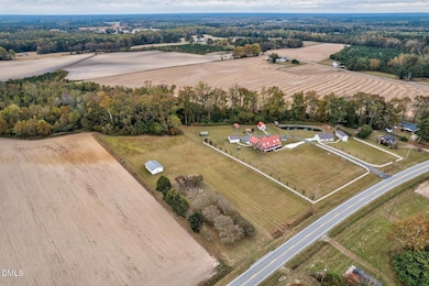 004-12183US258-Macclesfield-NC-27852-SMA