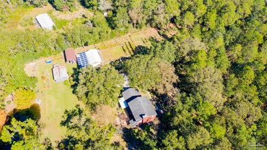 7821 Moncrief Ln, Pensacola, FL 32526 - photo 5