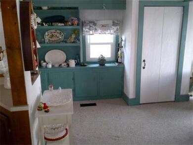 12 Avalon Way unit C, Plymouth, MA 02360 - photo 5