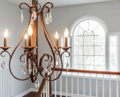 536 Vonbryan Trace, Lexington, KY 40509 - photo 7