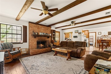 Living Room 1