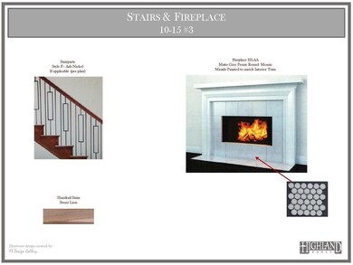 3522 Auburn Creek Cir, Fulshear, TX 77441 - photo 7