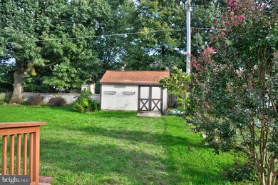 140 Meadowbrook Dr, Stephens City, VA 22655 - photo 3