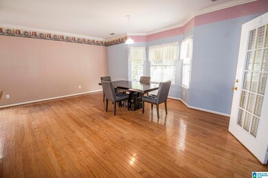 5589 Matt Aaron Ln, Birmingham, AL 35215 - photo 7