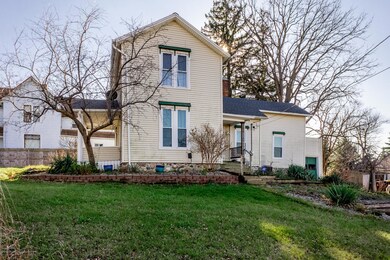 207 N Oakland St St. John's MI-5