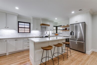 6439 Vanderbilt Ave, Dallas, TX 75214 - photo 6