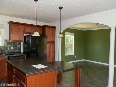 5574 Little Beane Store Rd, Seagrove, NC 27341 - photo 3